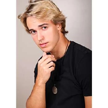 Dallin McKay - Age, Bio, Birthdate, Family, Networth & More