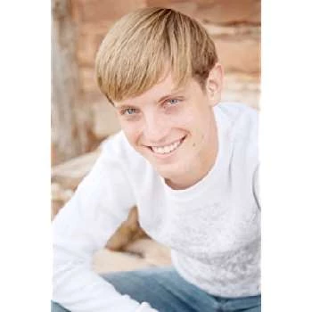 Dallin Tampa - Age, Bio, Birthdate, Family, Networth & More