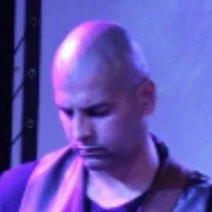 Richie Dalmau - Wiki, Bio, Networth, Birthdate, Family & More