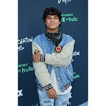 Dalton Cramer - Age, Bio, Birthdate, Family, Networth & More