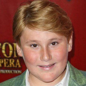 George Dalton - Height, Bio, Wiki, Family, Birthplace, Networth & More