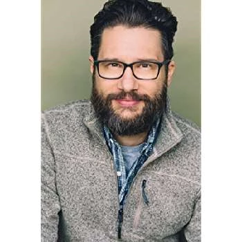 Dalton Leeb - Age, Bio, Birthdate, Family, Networth & More