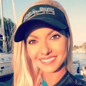 Michelle Dalton Biography