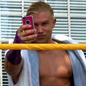 Mike Dalton - Biography, Birthday, Family, Wki, Networth & More