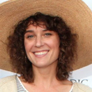 Piercey Dalton - Age, WIki, Birthday, Family, Networth & More