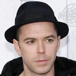 Sean Dalton Biography