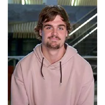 Dalton Taylor - Age, Bio, Birthdate, Family, Networth & More