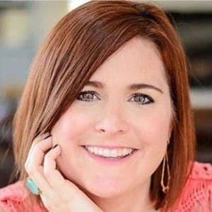 Tonya Dalton - Age, Bio, Birthdate, Family, Networth & More