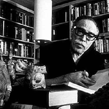 Dalton Trumbo - Adderess, Bio, Birthdate, Family, Wiki & More