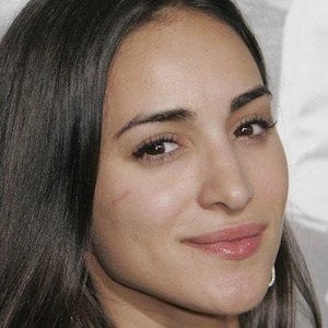 Cherie Daly - Wiki, Bio, Networth, Birthdate, Family & More