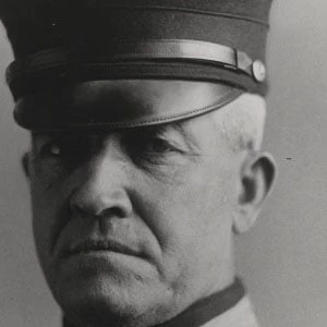 Daniel Daly - Profession, Biography, Birthdate, Family, Wiki & More