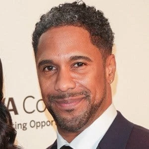 Marc Daly - Wiki, Bio, Birthdate, Networth, Family & More