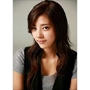 Dam-Bi Son - Bio, Networth, Family, Age, Birthdate & More