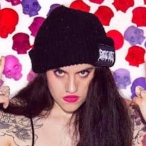 Dama G - Adderess, Bio, Birthdate, Family, Wiki & More