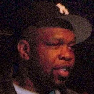 Jeru The Damaja - Parents, Networth, Bio, Birthdate, Family Wiki & More