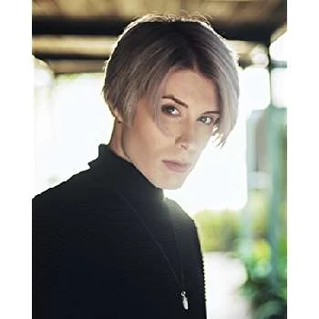 Daman Mills - Bio, Networth, Family, Age, Birthdate & More