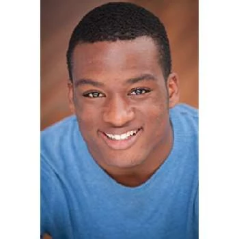 Damani Roberts - Income, Birthday, Family, Bio, Networth & More