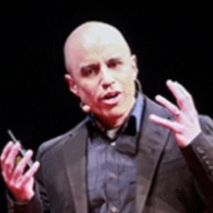 Zubin Damania - Wiki, Bio, Networth, Birthdate, Family & More