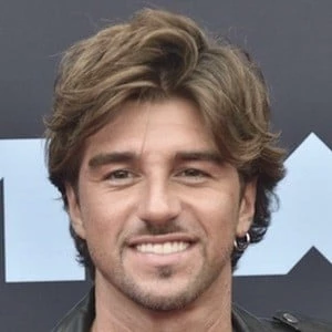 Andrea Damante - Adderess, Bio, Birthdate, Family, Wiki & More