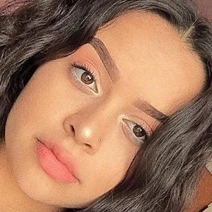 Damaris - Family, Bio, Birthday, Family, Income & More