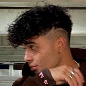 Rey Damas - Bio, Networth, Family, Age, Birthdate & More