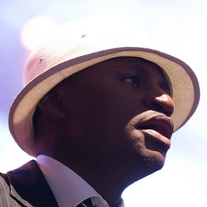 Matias Damasio - Adderess, Bio, Birthdate, Family, Wiki & More