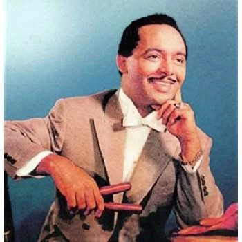 Dámaso Pérez Prado - Profession, Biography, Birthdate, Family, Wiki & More