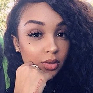 Dede Damati - Networth, Biography, Birthdate, Family & More