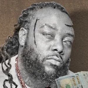 Damedot - Adderess, Bio, Birthdate, Family, Wiki & More