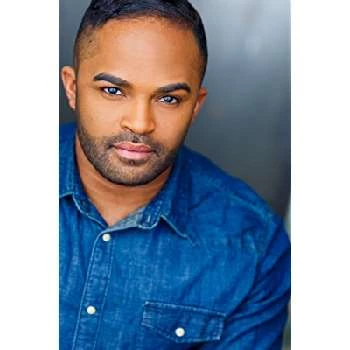 Dame Grant - Age, Bio, Birthdate, Family, Networth & More