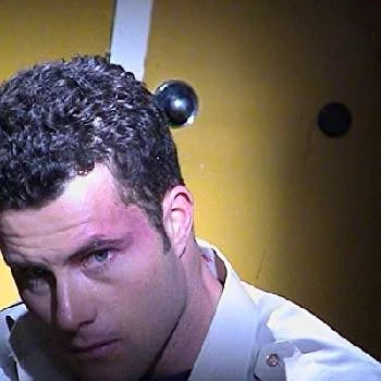 Damen Stephenson - Age, Bio, Birthdate, Family, Networth & More