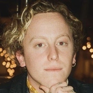 Sam Dameshek - Parents, Networth, Bio, Birthdate, Family Wiki & More