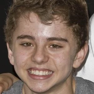 Michael Dameski Biography