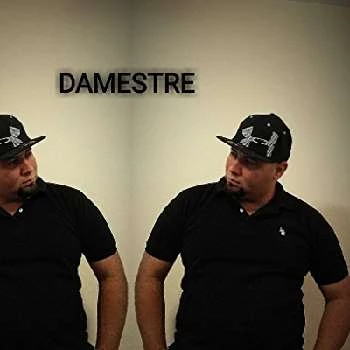 Damestre Baez - Age, Bio, Birthdate, Family, Networth & More