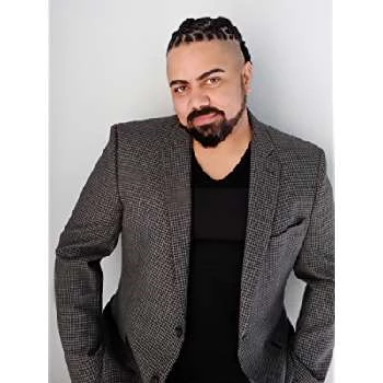 Damian Alpizar - Age, Bio, Birthdate, Family, Networth & More