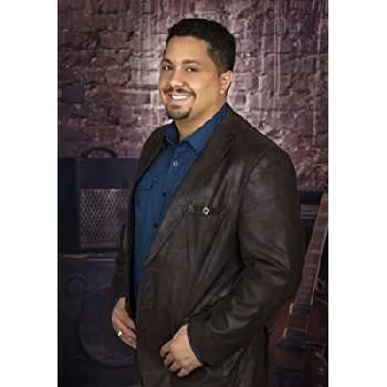 Damian C. King - Age, Bio, Birthdate, Family, Networth & More