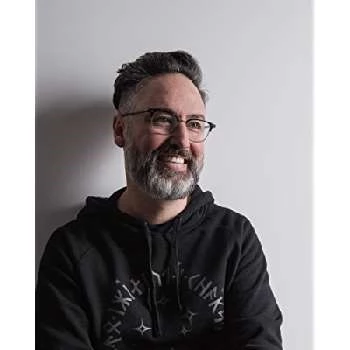 Damian Del Borrello - Networth, Biography, Birthdate, Family & More