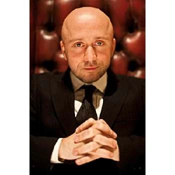 Damian Dudkiewicz - Age, Bio, Birthdate, Family, Networth & More