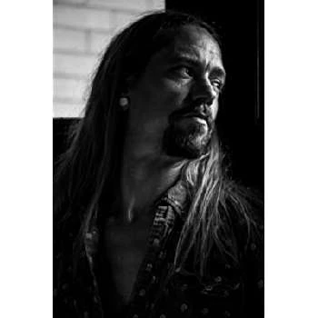 Damian Michael Pearsall - Age, Bio, Birthdate, Family, Networth & More