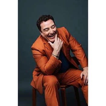 Damian Muziani - Age, Bio, Birthdate, Family, Networth & More