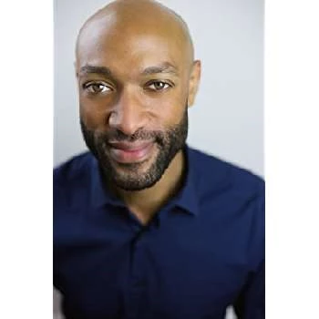 Damian Norfleet - Age, Bio, Birthdate, Family, Networth & More