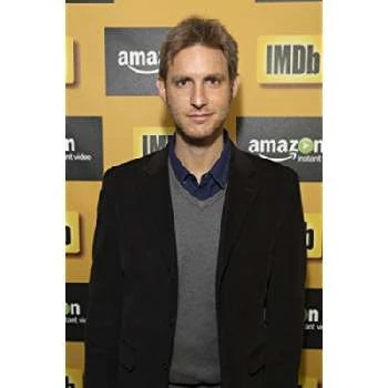 Damián Szifron - Adderess, Bio, Birthdate, Family, Wiki & More