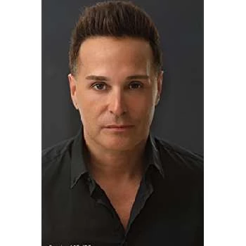 Damian Tirado - Age, Bio, Birthdate, Family, Networth & More