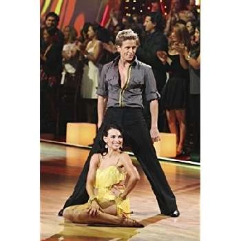 Damian Whitewood - Wiki, Family, Bio, Birthdate, Networth & More