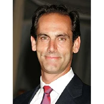 Damian Young - Age, Bio, Birthdate, Family, Networth & More