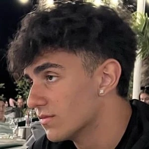 damianappice - Age, Bio, Birthdate, Family, Networth & More