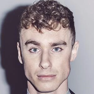 Rob Damiani - Birthdate, Age, Family, Bio, Networth & More