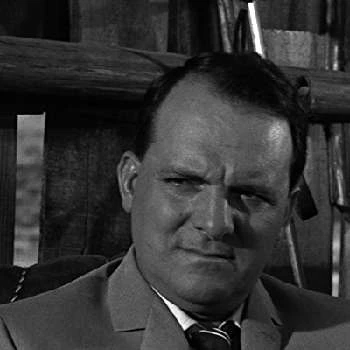 Damiano Damiani - Wiki, Bio, Networth, Birthdate, Family & More