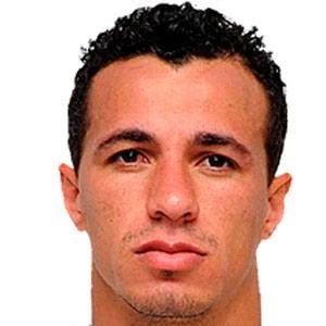 Leandro Damião - Age, Bio, Birthdate, Family, Networth & More