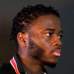 Damicuts - Birthplace, Bio, Wiki, Birthday, Family, Networth & More